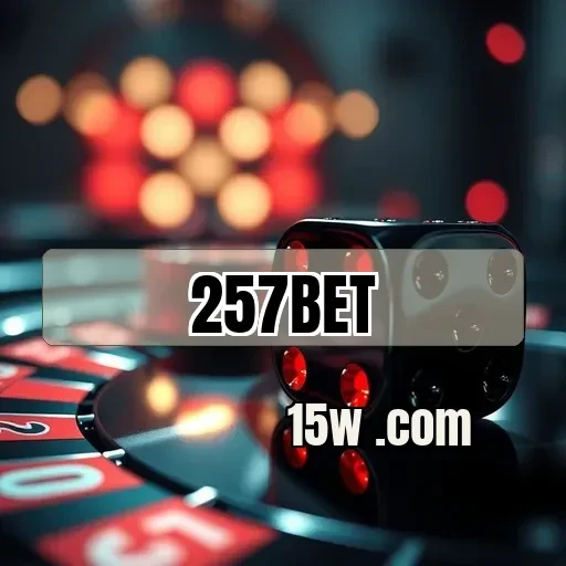 257bet plataforma: Descubra os Melhores Bônus para Jogar e Ganhar