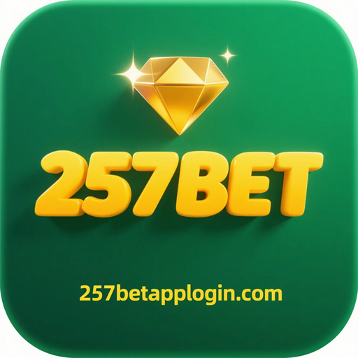 257bet plataforma