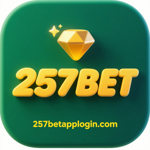 257bet plataforma