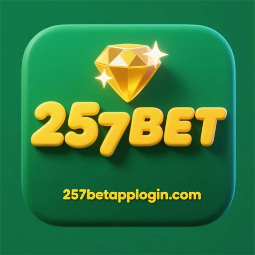 Torneios na Plataforma 257bet: Competição e Diversão