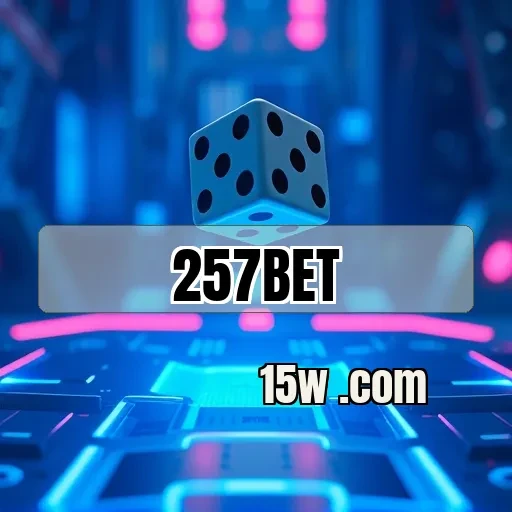 257bet plataforma: Sua Aventura de Jogos Começa Aqui com Emoções