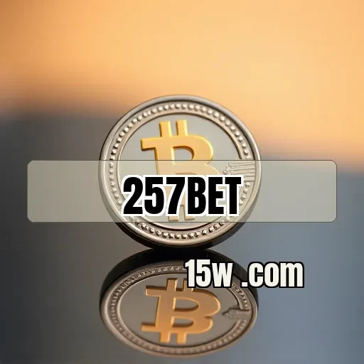 257bet plataforma: Recursos Imperdíveis para Aumentar sua Diversão nos Jogos