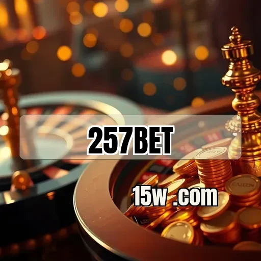 257bet plataforma: Descubra Promoções Irresistíveis e Surpreendentes
