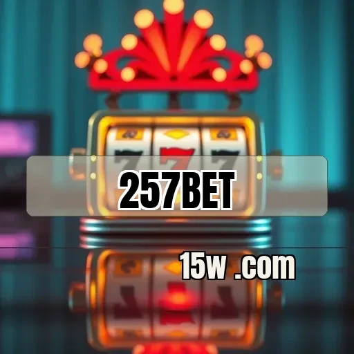 257bet plataforma: A Experiência de Apostas com Suporte Ininterrupto