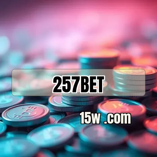 257bet plataforma: Descubra os Benefícios da Seção VIP Agora Mesmo